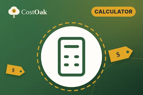 Freelance hourly-rate calculator